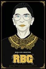 Watch RBG Primewire