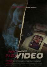 Watch Straight to VHS Primewire