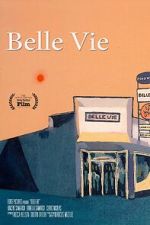 Watch Belle Vie Primewire