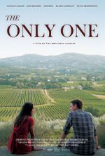 Watch The Only One Primewire