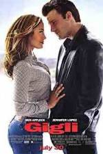 Watch Gigli Primewire