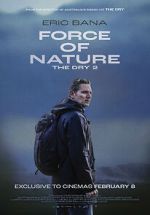 Force of Nature: The Dry 2 primewire