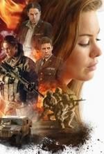 Watch Flashback Primewire