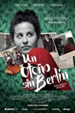 Watch An Autumn Without Berlin Primewire