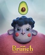 Watch Brunch (Short) Primewire