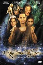 Watch A Light in the Forest Primewire