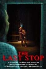 Watch The Last Stop (Short 2023) Primewire