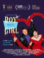 Watch Boy Meets Girl Primewire