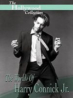 Watch Hollywood Collection: The Worlds of Harry Connick Jr. Primewire