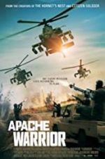 Watch Apache Warrior Primewire