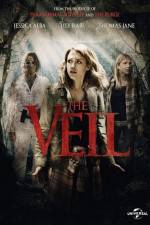 Watch The Veil Primewire