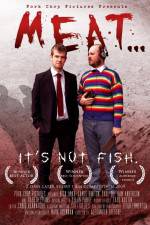 Watch Meat Primewire