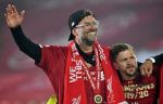 Watch Jrgen Klopp: Germany\'s Greatest Export Primewire