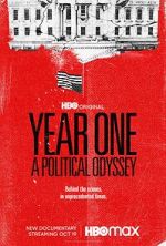 Watch Year One: A Political Odyssey Primewire