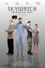 Watch Skywatch: The Duster of Doom (Short 2014) Primewire