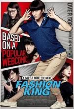 Watch Fashion King Primewire