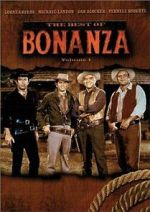 Watch Bonanza: The Return Primewire