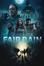 Watch Fair Rain Primewire
