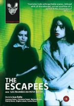 Watch The Escapees Primewire