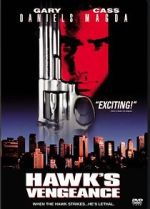 Watch Hawk's Vengeance Primewire