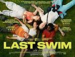 Watch Last Swim Primewire
