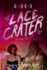 Watch Lace Crater Primewire