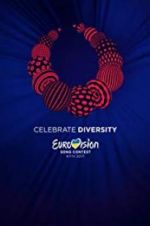 Watch The Eurovision Song Contest Primewire