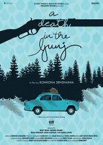 Watch A Death in the Gunj Primewire