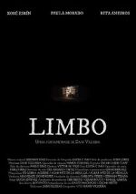 Watch Limbo Primewire