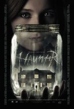 Watch Haunter Primewire