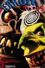 Watch Terror Toons Primewire