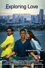 Watch Exploring Love Primewire