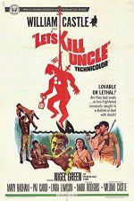 Watch Lets Kill Uncle Primewire
