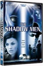 Watch The Shadow Men Primewire