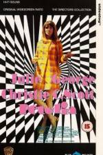 Watch Petulia Primewire