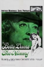 Watch The Nanny Primewire