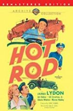 Watch Hot Rod Primewire