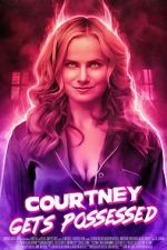 Watch Courtney Gets Possessed Primewire