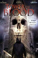 Watch Tower of Blood Primewire