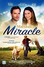 Watch Marshall\'s Miracle Primewire