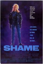 Watch Shame Primewire