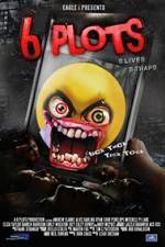 Watch 6 Plots Primewire