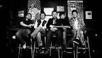 Watch Waikiki Brothers Primewire
