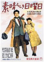 Watch One Wonderful Sunday Primewire