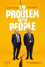 Watch The Problem with People Primewire