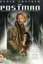 Watch The Postman Primewire