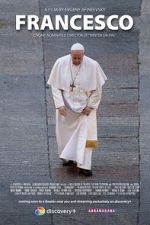 Watch Francesco Primewire