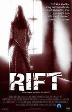 Watch Rift Primewire