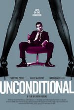 Watch Unconditional Love Primewire