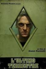 Watch L'ultimo terrestre Primewire